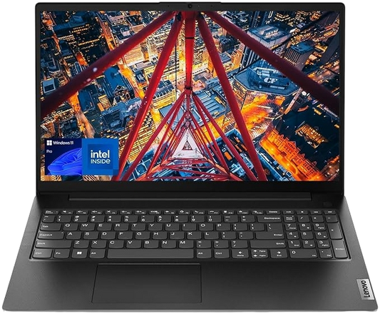 Lenovo V15 G4 | i5-13420H | 16GB RAM | 512GB SSD