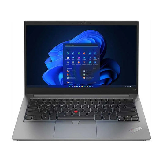 💻 Lenovo ThinkPad E14 Gen 2 | i5 11th | 16GB RAM | 512GB SSD | 14" Laptop