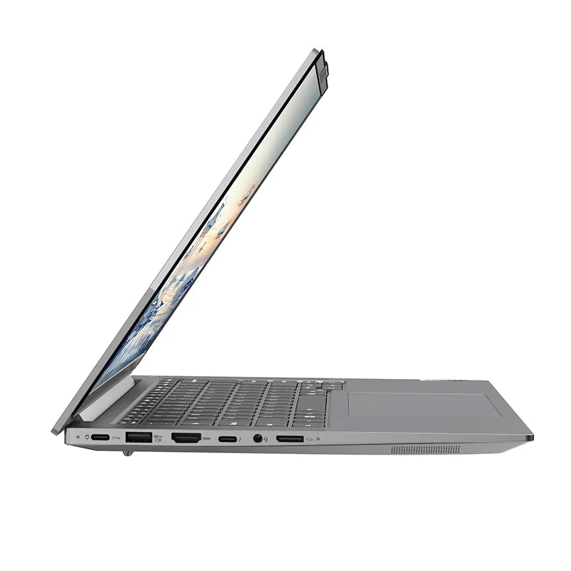 Lenovo ThinkBook 14+ 2024 AI PC 14" 2.8K Laptop | Intel Core Ultra 7 155H | RTX 4060 | 32GB RAM | 1TB SSD