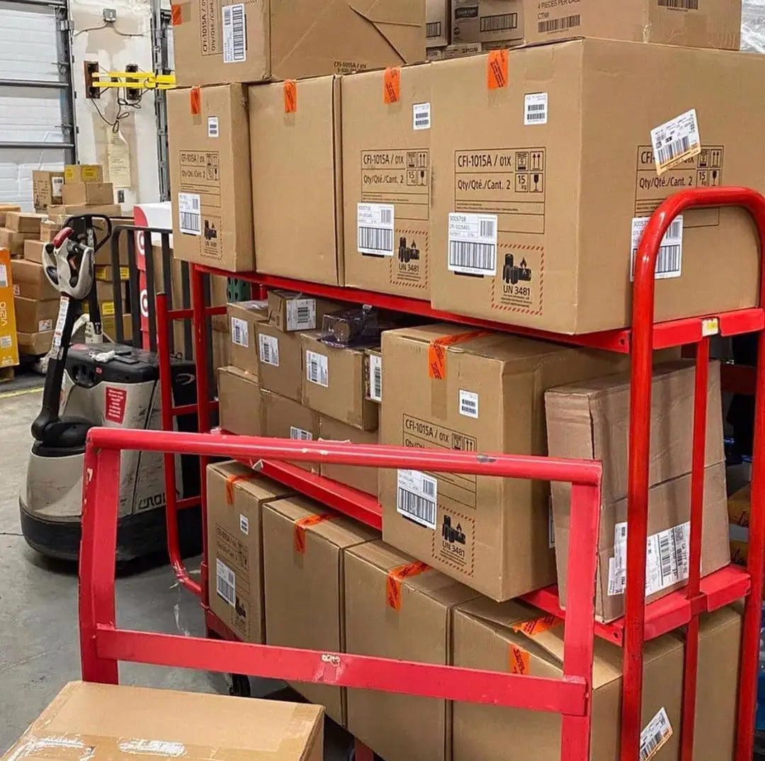 MSI Titan GT77 HX 13V | i9-13980HX | RTX 4090 | Gaming & Office Work