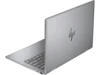 HP Envy x360 2-in-1 Copilot AI Laptop 14" OLED FHD+ Touch | AMD Ryzen 7 8840HS 8-Core | 16GB DDR5 RAM | 1TB SSD | Radeon Graphics | Wi-Fi 6E | Bluetooth | Windows 11 | Premium Metal Design