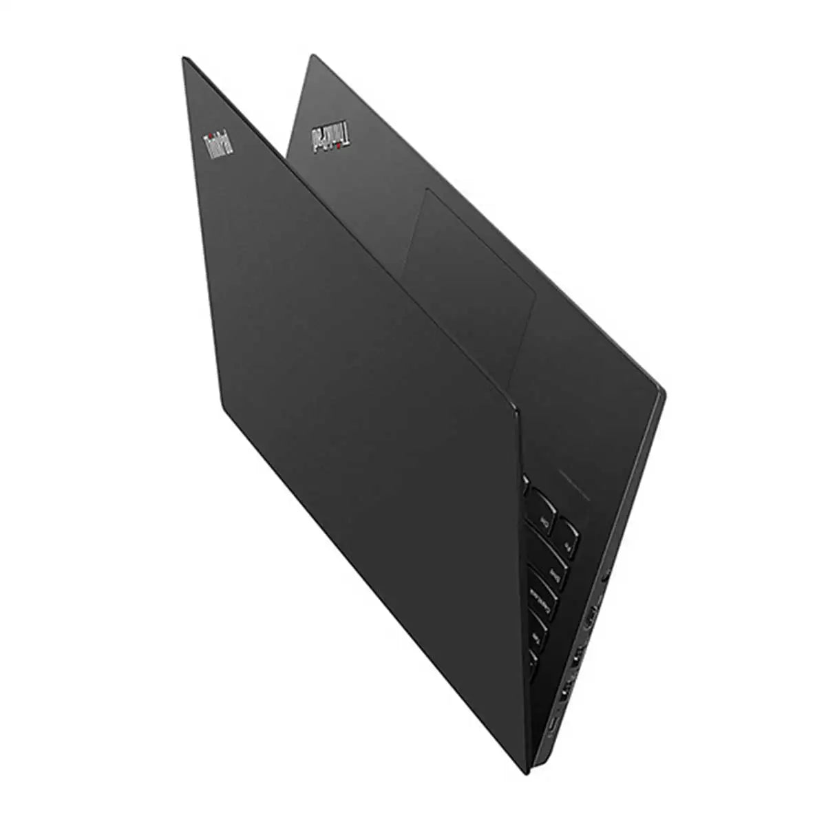 π» Lenovo ThinkPad E14 Gen 2 | i5 11th | 16GB RAM | 512GB SSD | 14" Laptop