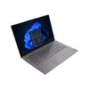 Lenovo V14 AMD R3/R5 14-inch 1920*1080 16GB RAM 512GB SSD Slim Portable Business Notebook Cheap Laptop