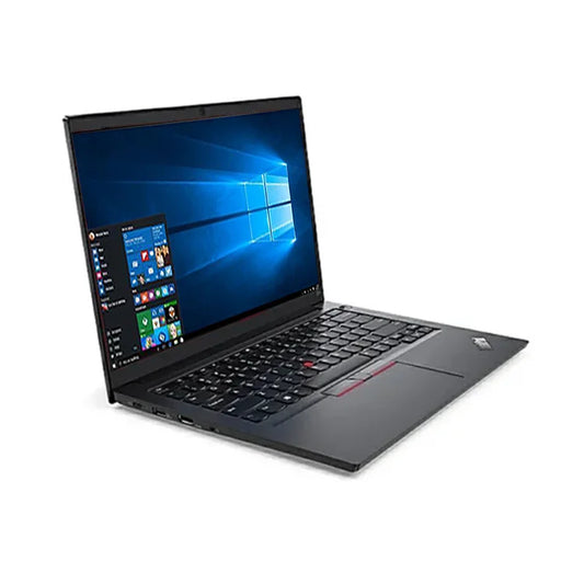 ThinkPad E14 95% New | Intel i5 10th Gen | 16GB RAM | 512GB SSD | Business & Learning