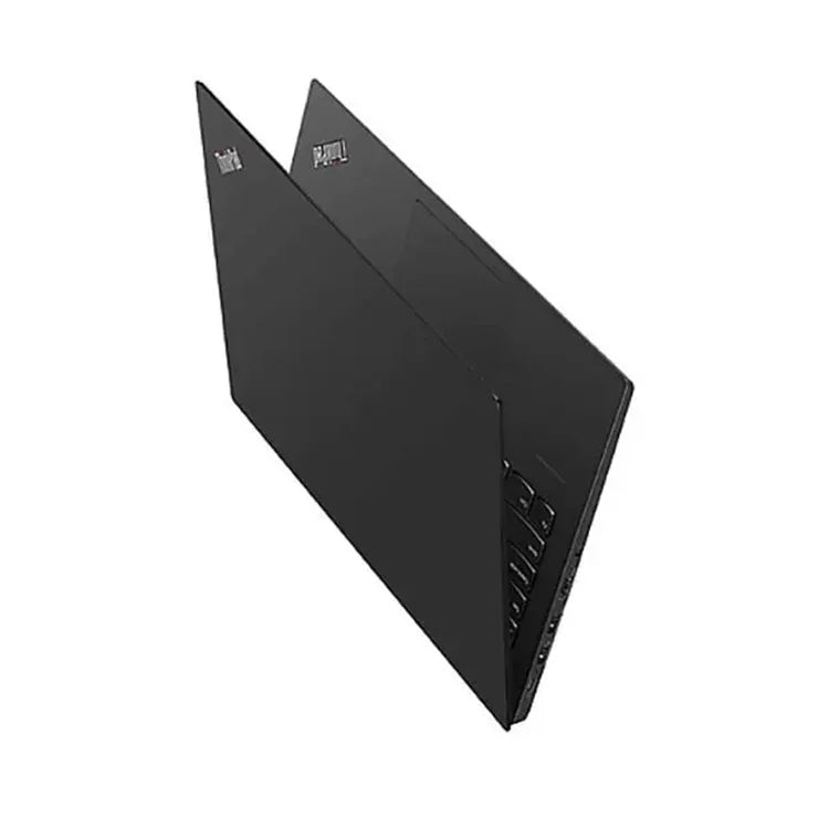 ThinkPad E14 95% New | Intel i5 10th Gen | 16GB RAM | 512GB SSD | Business & Learning