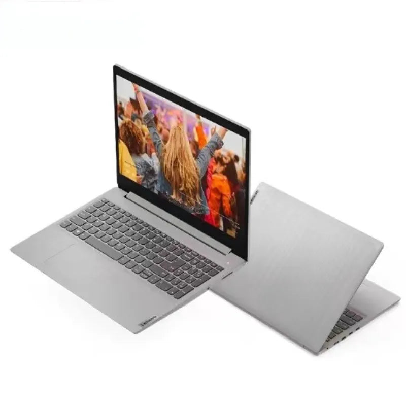 Lenovo IdeaPad 14s Portable Laptop 14-inch Core I7-1355U 16GB+512GB SSD Business Computer PC Cheap Laptop