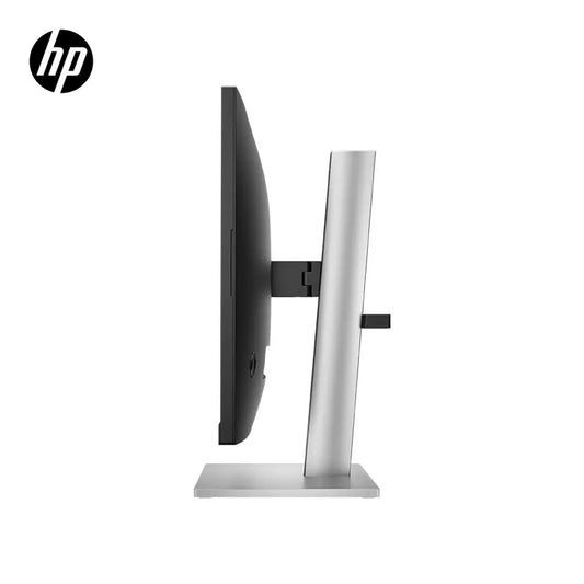 HP E24 G5 23.8" FHD IPS Monitor | 75Hz | DisplayPort | Office & Home