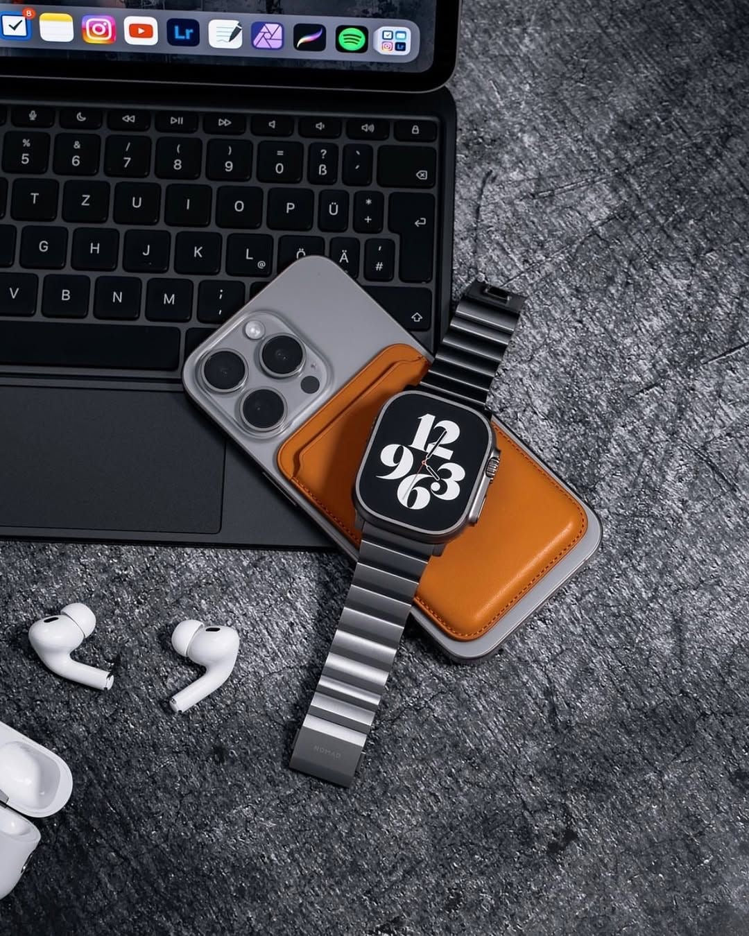 Cell Phones Accessories