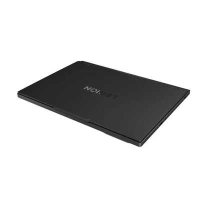 Lenovo Legion 5i 15.1-in. OLED Gaming Laptop, Intel Core i7 14700HX, 16GB RAM, 1TB SSD, 8GB NVIDIA GeForce RTX 5050