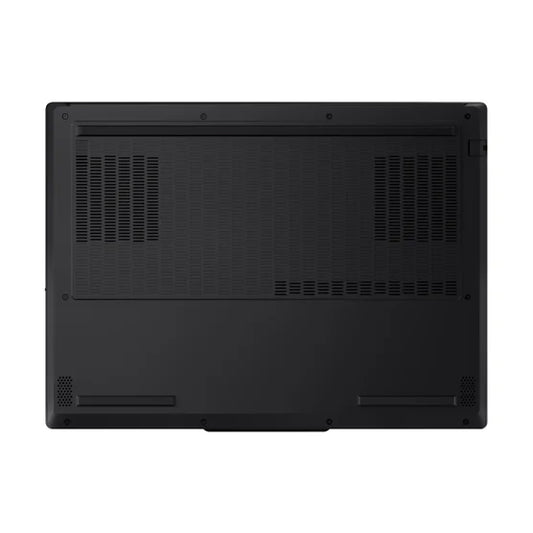 Lenovo Legion 5i 15.1-in. OLED Gaming Laptop, Intel Core i7 14700HX, 16GB RAM, 1TB SSD, 8GB NVIDIA GeForce RTX 5050