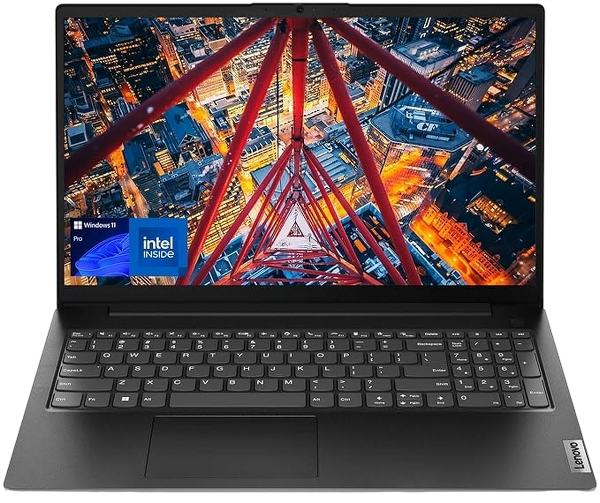 Lenovo V15 G4 | i5-13420H | 16GB RAM | 512GB SSD