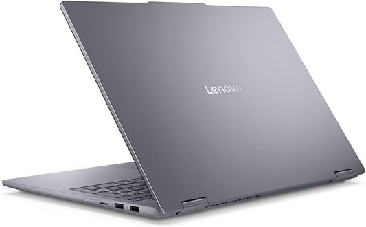Lenovo IdeaPad 5i 16-in. 2-in-1 Touchscreen Laptop, Intel Core 7 150U - 16GB RAM, 1TB SSD
