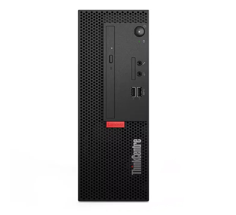 Lenovo Think Centre M755E Desktop PC | Intel Core i3, i5 & i7 | Up to 16GB RAM | Up to 1TB SSD | Windows 11