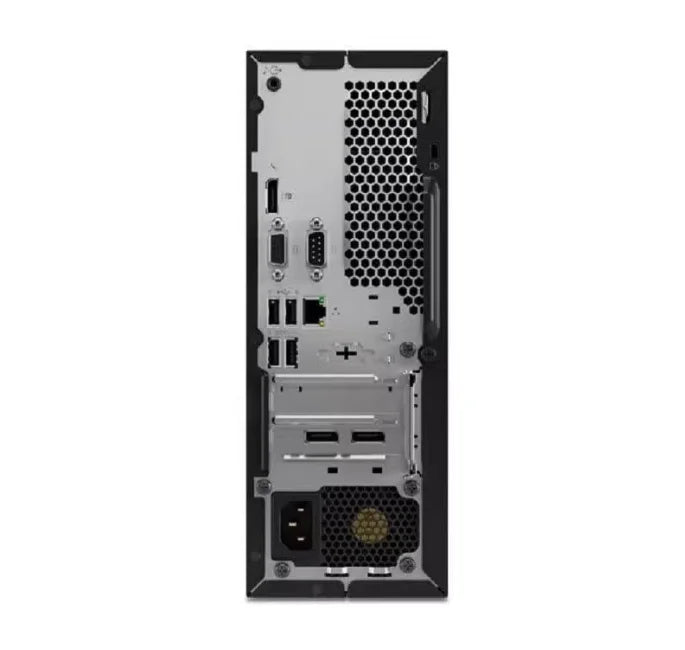 Lenovo Think Centre M755E Desktop PC | Intel Core i3, i5 & i7 | Up to 16GB RAM | Up to 1TB SSD | Windows 11