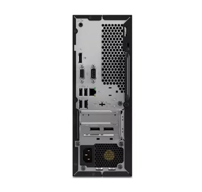 Lenovo Think Centre M755E Desktop PC | Intel Core i3, i5 & i7 | Up to 16GB RAM | Up to 1TB SSD | Windows 11
