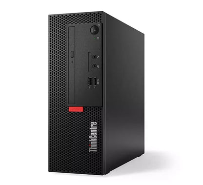 Lenovo Think Centre M755E Desktop PC | Intel Core i3, i5 & i7 | Up to 16GB RAM | Up to 1TB SSD | Windows 11