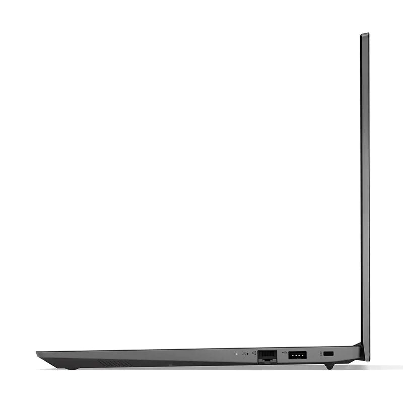 Lenovo V15 G4 | i5-13420H | 16GB RAM | 512GB SSD