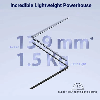 ASUS VivoBook Pro 15 OLED Laptop – Intel Core i7 Ultra, 2.8K OLED 120Hz, 32GB DDR5, 1TB SSD – Business & Portable Powerhouse