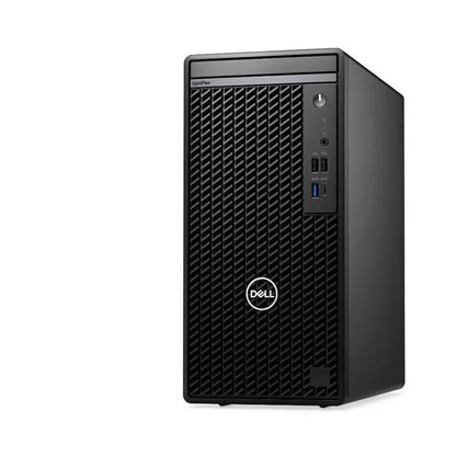 🖥️ Dell OptiPlex 7020MT Tower — 12th Gen Core | Large RAM | M.2 SSD | Business Ready