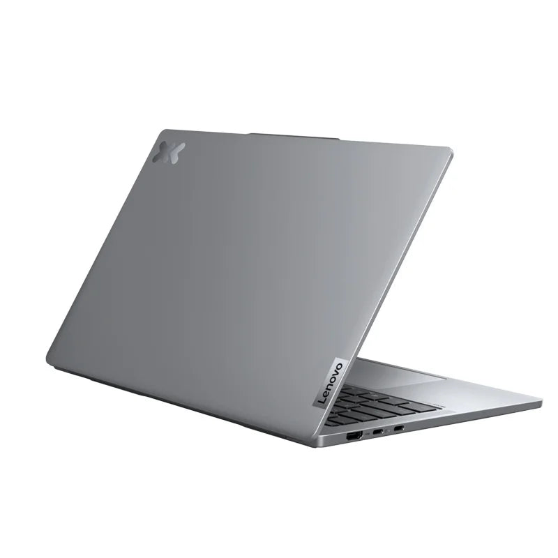 Lenovo Xiaoxin Pro 14 2024 AI PC 14" Laptop | Intel Core Ultra 9-185H | 32GB RAM | 1TB SSD | High-Performance Notebook | Windows 11
