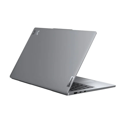 Lenovo Xiaoxin Pro 14 2024 AI PC 14" Laptop | Intel Core Ultra 9-185H | 32GB RAM | 1TB SSD | High-Performance Notebook | Windows 11