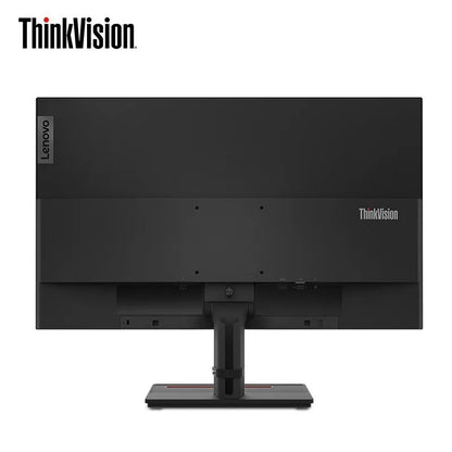 Lenovo Think Vision S22e-24 / L22e-30 / S24e-20 / S24i-3e Full HD Monitor
