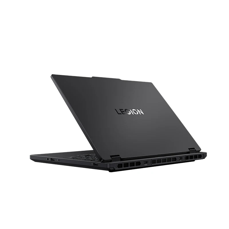 Lenovo Legion R7000 2025 15.3" 2.5K 180Hz IPS Gaming Laptop AMD Ryzen 7 H 255 RTX 5060 16GB RAM 512GB SSD
