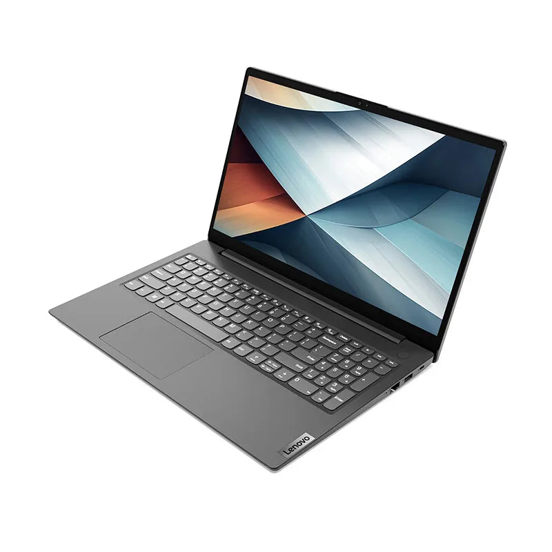 Lenovo V15 G4 | i5-13420H | 16GB RAM | 512GB SSD