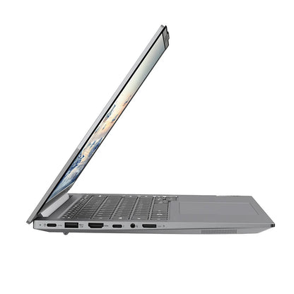 Lenovo ThinkBook 14+ 2024 AI PC 14" 2.8K Laptop | Intel Core Ultra 7 155H | RTX 4060 | 32GB RAM | 1TB SSD