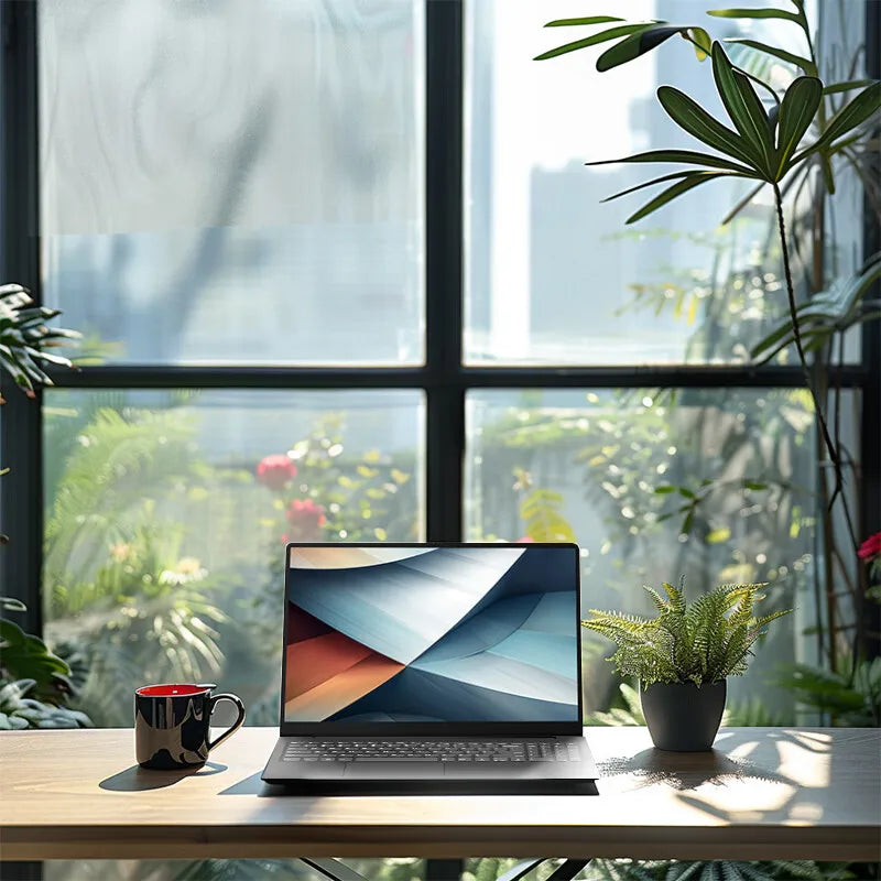 Lenovo V15 G4 | i5-13420H | 16GB RAM | 512GB SSD