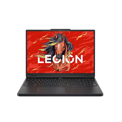 Lenovo Legion R7000 2025 15.3" 2.5K 180Hz IPS Gaming Laptop AMD Ryzen 7 H 255 RTX 5060 16GB RAM 512GB SSD
