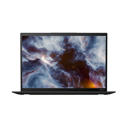 Lenovo ThinkPad X1 Carbon Gen 11 (2023) 14" 13th Gen Core i5/i7 Ultra-Light Business Laptop 16GB/32GB RAM 512GB/1TB SSD