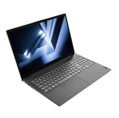 Lenovo V15 15.6" FHD Business Laptop | AMD Ryzen 3 / Ryzen 5 / Ryzen 7 | 16GB RAM | 512GB SSD | Portable Office Notebook