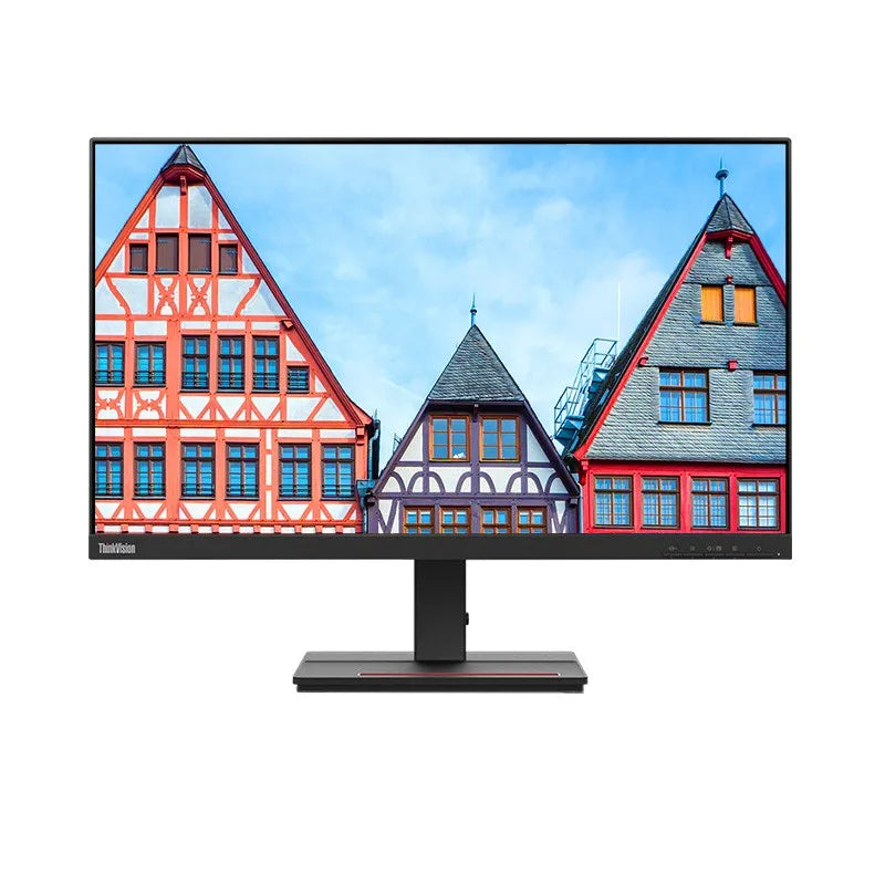 Lenovo Think Vision S22e-24 / L22e-30 / S24e-20 / S24i-3e Full HD Monitor