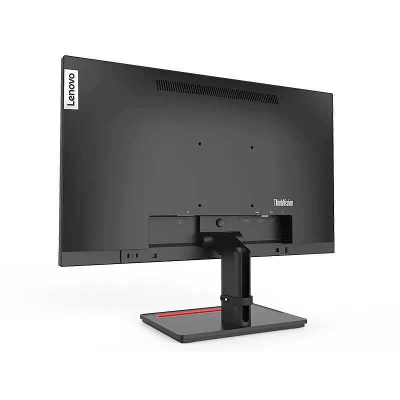 Lenovo Think Vision S22e-24 / L22e-30 / S24e-20 / S24i-3e Full HD Monitor
