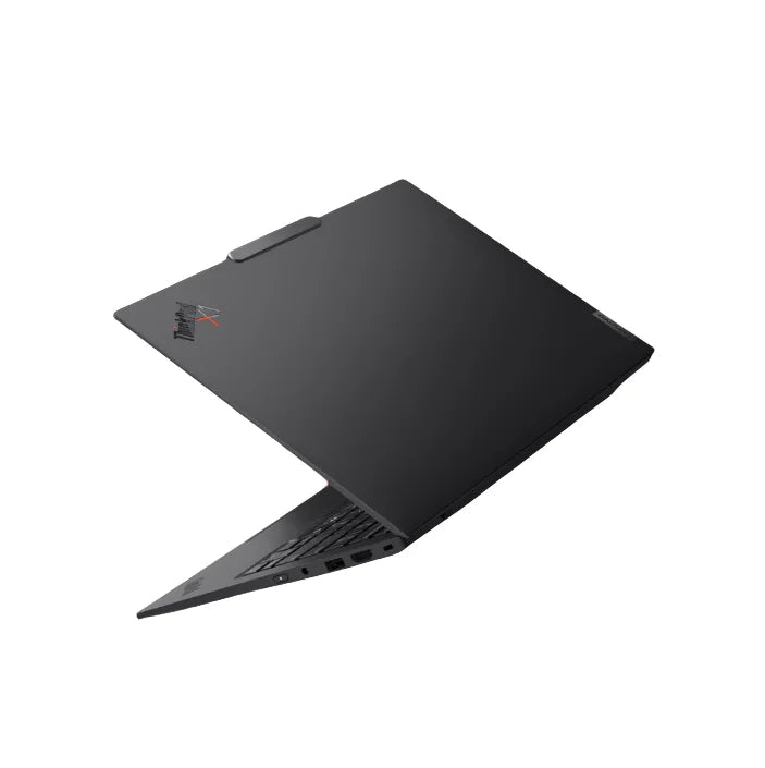 Lenovo ThinkPad X1 Carbon Aura 14" 2.8K (2880×1800) Ultra-Thin Laptop – Intel Core Ultra 7-258V, 32GB RAM, 1TB SSD, Premium Business Notebook