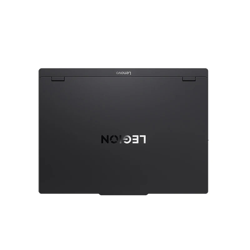 Lenovo Legion R7000 2025 15.3" 2.5K 180Hz IPS Gaming Laptop AMD Ryzen 7 H 255 RTX 5060 16GB RAM 512GB SSD