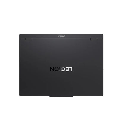 Lenovo Legion R7000 2025 15.3" 2.5K 180Hz IPS Gaming Laptop AMD Ryzen 7 H 255 RTX 5060 16GB RAM 512GB SSD
