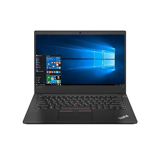 ThinkPad E14 95% New | Intel i5 10th Gen | 16GB RAM | 512GB SSD | Business & Learning