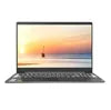 Lenovo V15 15.6" FHD Business Laptop | AMD Ryzen 3 / Ryzen 5 / Ryzen 7 | 16GB RAM | 512GB SSD | Portable Office Notebook