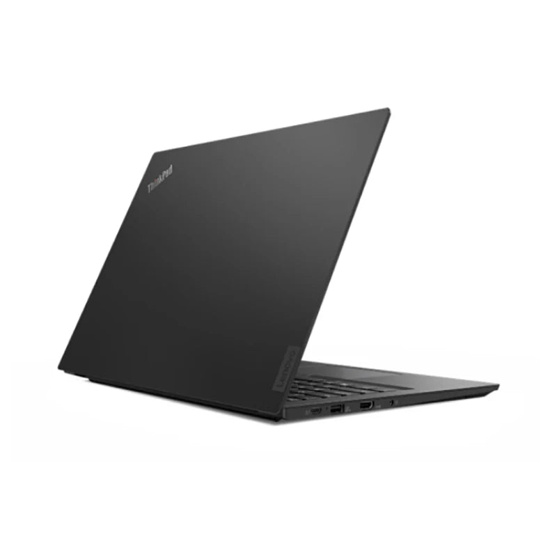 Original Lenovo ThinkPad E14 (i5-1135G7, 8GB RAM, 256GB SSD) Business Laptop