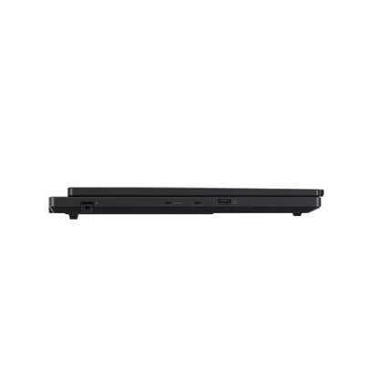 Lenovo Legion R7000 2025 15.3" 2.5K 180Hz IPS Gaming Laptop AMD Ryzen 7 H 255 RTX 5060 16GB RAM 512GB SSD