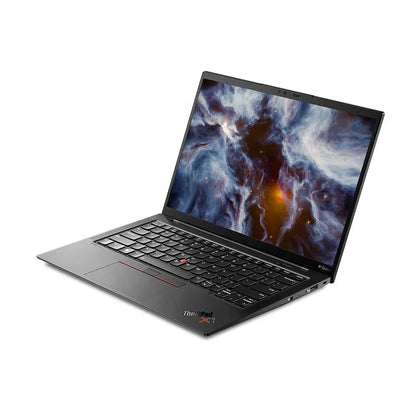Lenovo ThinkPad X1 Carbon Gen 11 (2023) 14" 13th Gen Core i5/i7 Ultra-Light Business Laptop 16GB/32GB RAM 512GB/1TB SSD