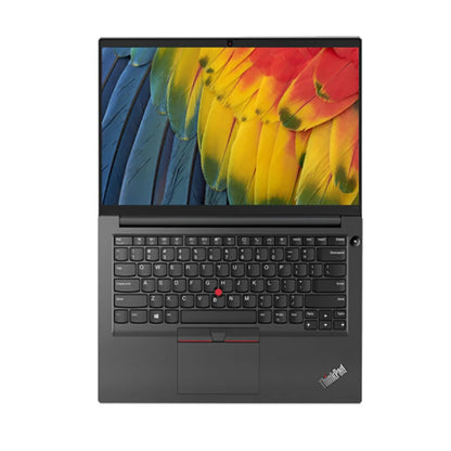 Original Lenovo ThinkPad E14 (i5-1135G7, 8GB RAM, 256GB SSD) Business Laptop