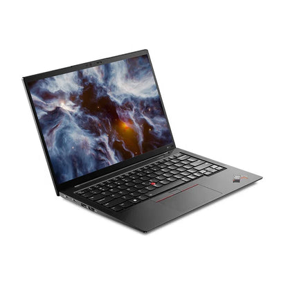 Lenovo ThinkPad X1 Carbon Gen 11 (2023) 14" 13th Gen Core i5/i7 Ultra-Light Business Laptop 16GB/32GB RAM 512GB/1TB SSD