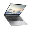 Lenovo ThinkBook 14+ 2024 AI PC 14" 2.8K Laptop | Intel Core Ultra 7 155H | RTX 4060 | 32GB RAM | 1TB SSD