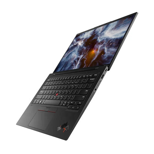 Lenovo ThinkPad X1 Carbon Gen 11 (2023) 14" 13th Gen Core i5/i7 Ultra-Light Business Laptop 16GB/32GB RAM 512GB/1TB SSD