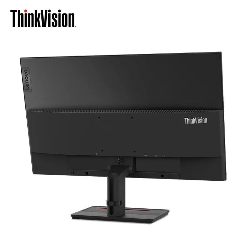 Lenovo Think Vision S22e-24 / L22e-30 / S24e-20 / S24i-3e Full HD Monitor