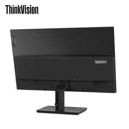 Lenovo Think Vision S22e-24 / L22e-30 / S24e-20 / S24i-3e Full HD Monitor