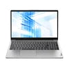 Lenovo V15 15.6" FHD Business Laptop | AMD Ryzen 3 / Ryzen 5 / Ryzen 7 | 16GB RAM | 512GB SSD | Portable Office Notebook